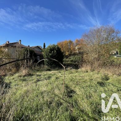 Maison 6 pièces 229000 €