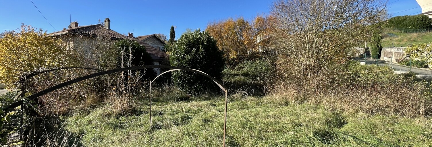 Maison 6 Pièces 200 m² à vendre à Neuville-sur-Ain (01160)