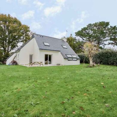 Maison 5 pièces 362999 €