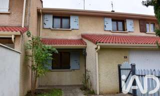 Maison 4 Pièces 102 m² à vendre à Sarras (07370)