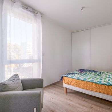 Appartement 4 pièces 399000 €