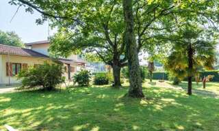 Maison 4 Pièces 119 m² à vendre à Saint-Yaguen (40400)