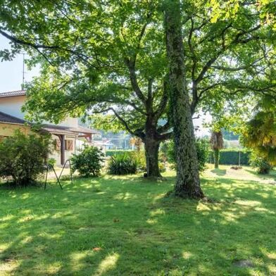 Maison 4 pièces 220000 €