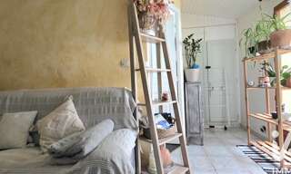 Maison 4 Pièces 59 m² à vendre à Carrières-sous-Poissy (78955)