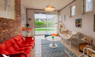 Maison 8 Pièces 169 m² à vendre à Clergoux (19320)