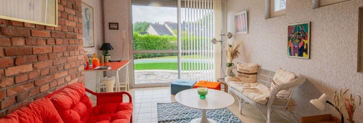 Maison 8 Pièces 169 m² à vendre à Clergoux (19320)