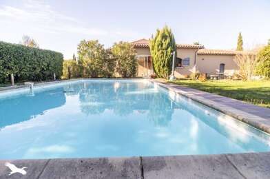 Maison 4 pièces 296000 €
