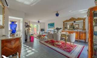 Maison 4 Pièces 105 m² à vendre à Plaisance-du-Touch (31830)