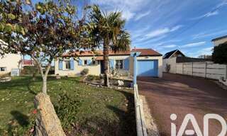 Maison 4 Pièces 102 m² à vendre à Sainte-Verge (79100)