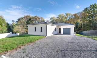 Maison 4 Pièces 110 m² à vendre à Couzeix (87270)