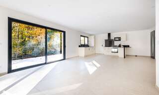 Maison 4 Pièces 110 m² à vendre à Couzeix (87270)