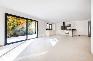 Maison 4 pièces 269900 €