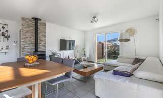 Maison 4 Pièces 93 m² à vendre à Audenge (33980)