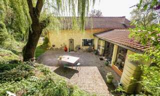 Maison 9 Pièces 224 m² à vendre à Cahuzac-sur-Vère (81140)