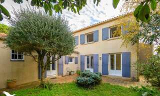 Maison 6 Pièces 130 m² à vendre à Puilboreau (17138)