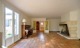 Maison 6 Pièces 130 m² à vendre à Puilboreau (17138)