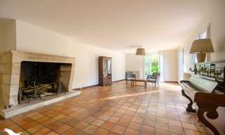 Maison 6 Pièces 130 m² à vendre à Puilboreau (17138)