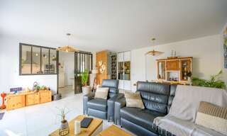 Maison 5 Pièces 95 m² à vendre à Puilboreau (17138)