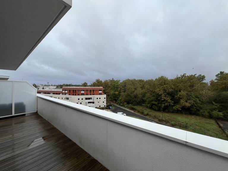 Appartement de 2 pièces principales — photo 1