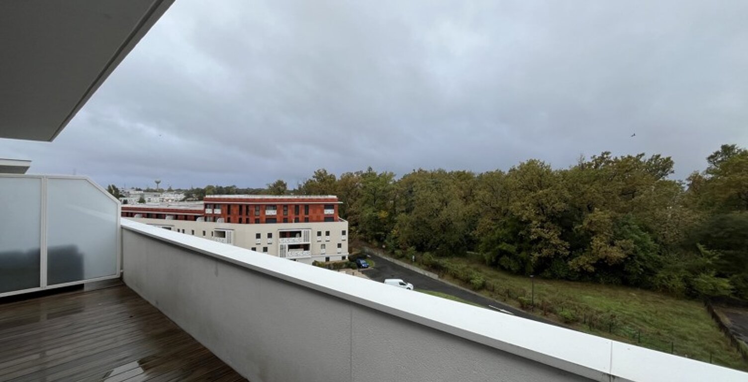 Appartement de 2 pièces principales — photo 1