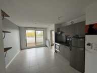 Appartement de 2 pièces principales — photo 2
