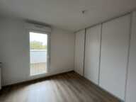 Appartement de 2 pièces principales — photo 3