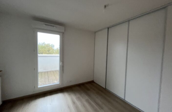 Appartement de 2 pièces principales — photo 3