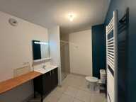 Appartement de 2 pièces principales — photo 4