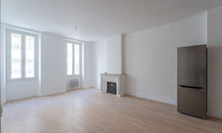 Appartement 3 Pièces 50 m² à vendre à Marseille 5 (13005)