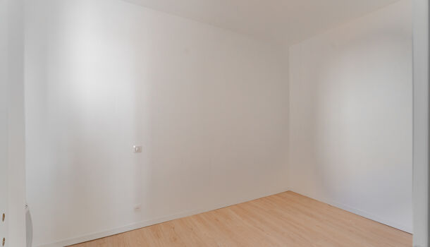 Appartement 3 pièces  à vendre Marseille 5eme 13005