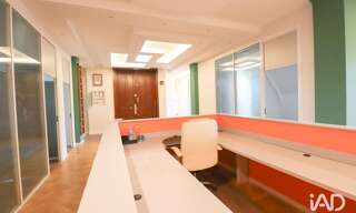 Commerce  341 m² à vendre à Strasbourg (67000)