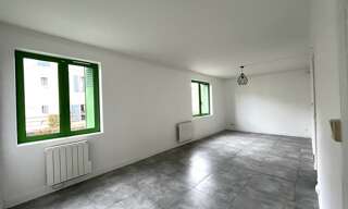 Appartement 3 Pièces 69 m² à vendre à Mirepoix (09500)