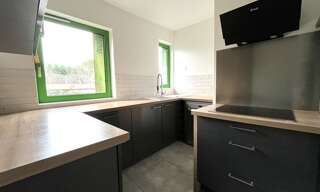 Appartement 3 Pièces 69 m² à vendre à Mirepoix (09500)