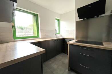 Appartement 3 pièces 80000 €