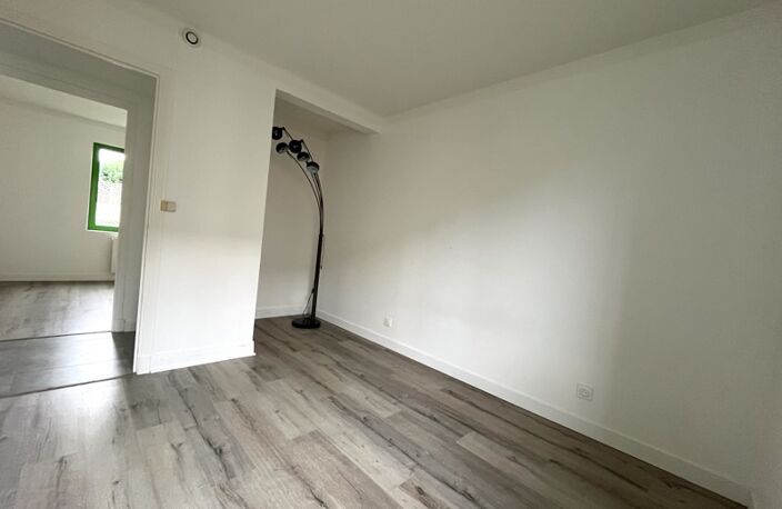 Appartement de 3 pièces principales — photo 5