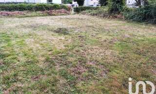 Terrain  300 m² à vendre à Saint-Nicolas-de-Redon (44460)