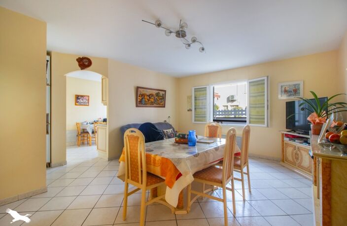 Vente immeuble   Saint-Palais (64120) — photo 4
