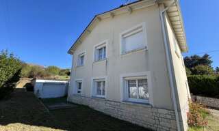 Maison 5 Pièces 130 m² à vendre à Mussidan (24400)