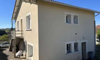 Maison 5 Pièces 130 m² à vendre à Mussidan (24400)