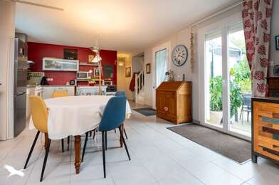 Maison 6 pièces 369080 €