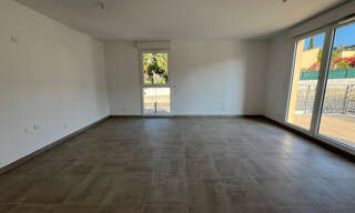 Appartement 3 Pièces 65 m² à vendre à Manosque (04100)