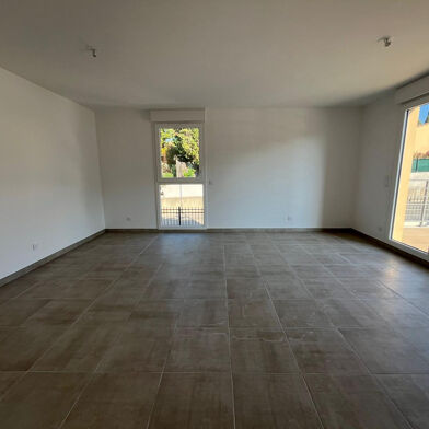 Appartement 3 pièces 239000 €