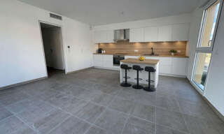 Appartement 3 Pièces 65 m² à vendre à Manosque (04100)