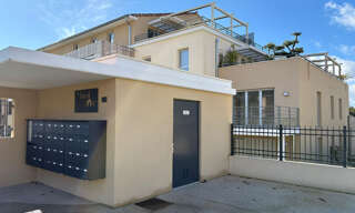 Appartement 3 Pièces 65 m² à vendre à Manosque (04100)