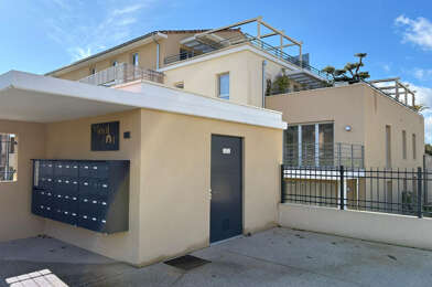 Appartement 3 pièces 234000 €