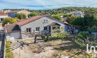 Maison 5 Pièces 147 m² à vendre à Ruoms (07120)