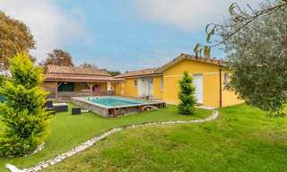 Maison 5 Pièces 133 m² à vendre à Laluque (40465)