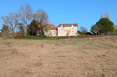 Maison 4 pièces 317700 €
