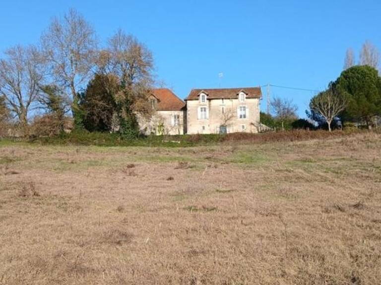 Maison 4 pièces 123 m² — photo 1