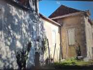Maison 4 pièces 123 m² — photo 2